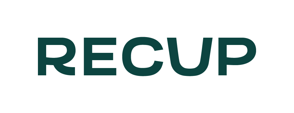 STAGE / RECUP Partner-Plattform - zur Startseite wechseln